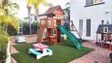 1589 Vandagriff - Photo 8
