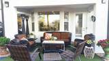 1589 Vandagriff - Photo 9