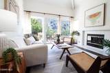 6058 Paseo Encantada - Photo 1