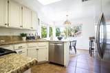 6058 Paseo Encantada - Photo 10