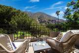 6058 Paseo Encantada - Photo 12