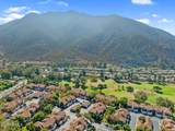 6058 Paseo Encantada - Photo 13