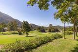 6058 Paseo Encantada - Photo 14