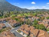 6058 Paseo Encantada - Photo 15