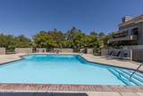 6058 Paseo Encantada - Photo 16