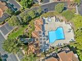 6058 Paseo Encantada - Photo 17