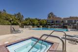 6058 Paseo Encantada - Photo 18
