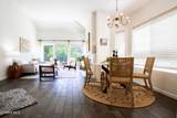 6058 Paseo Encantada - Photo 2