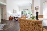 6058 Paseo Encantada - Photo 3