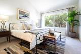 6058 Paseo Encantada - Photo 4