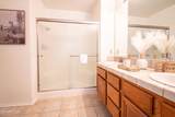 6058 Paseo Encantada - Photo 5