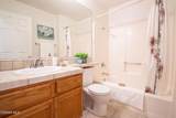 6058 Paseo Encantada - Photo 6