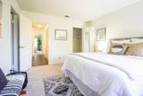 6058 Paseo Encantada - Photo 8