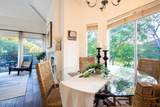 6058 Paseo Encantada - Photo 9