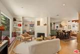 3525 Mclaughlin Avenue - Photo 1