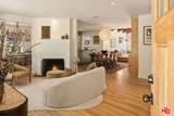 3525 Mclaughlin Avenue - Photo 7