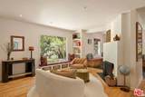 3525 Mclaughlin Avenue - Photo 8