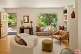 3525 Mclaughlin Avenue - Photo 9