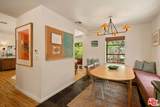 3525 Mclaughlin Avenue - Photo 11