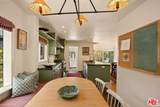 3525 Mclaughlin Avenue - Photo 12