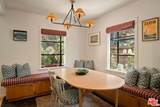 3525 Mclaughlin Avenue - Photo 13