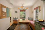 3525 Mclaughlin Avenue - Photo 14