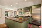 3525 Mclaughlin Avenue - Photo 16