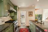 3525 Mclaughlin Avenue - Photo 18