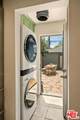 3525 Mclaughlin Avenue - Photo 19