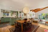 3525 Mclaughlin Avenue - Photo 21