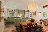 3525 Mclaughlin Avenue - Photo 22