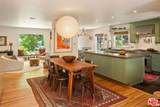 3525 Mclaughlin Avenue - Photo 23