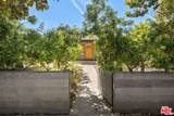3525 Mclaughlin Avenue - Photo 3