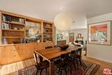 3525 Mclaughlin Avenue - Photo 24