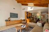 3525 Mclaughlin Avenue - Photo 29