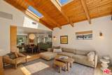 3525 Mclaughlin Avenue - Photo 30