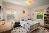 3525 Mclaughlin Avenue - Photo 31