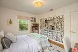 3525 Mclaughlin Avenue - Photo 32