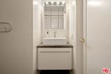 3525 Mclaughlin Avenue - Photo 34