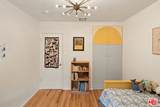 3525 Mclaughlin Avenue - Photo 35