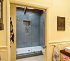 3525 Mclaughlin Avenue - Photo 39
