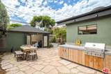 3525 Mclaughlin Avenue - Photo 41