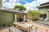 3525 Mclaughlin Avenue - Photo 42