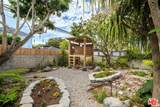 3525 Mclaughlin Avenue - Photo 43
