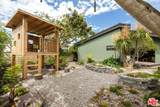 3525 Mclaughlin Avenue - Photo 44