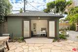 3525 Mclaughlin Avenue - Photo 45