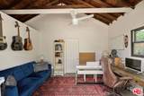 3525 Mclaughlin Avenue - Photo 46