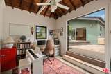 3525 Mclaughlin Avenue - Photo 47
