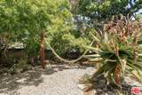 3525 Mclaughlin Avenue - Photo 4