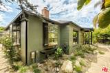 3525 Mclaughlin Avenue - Photo 5